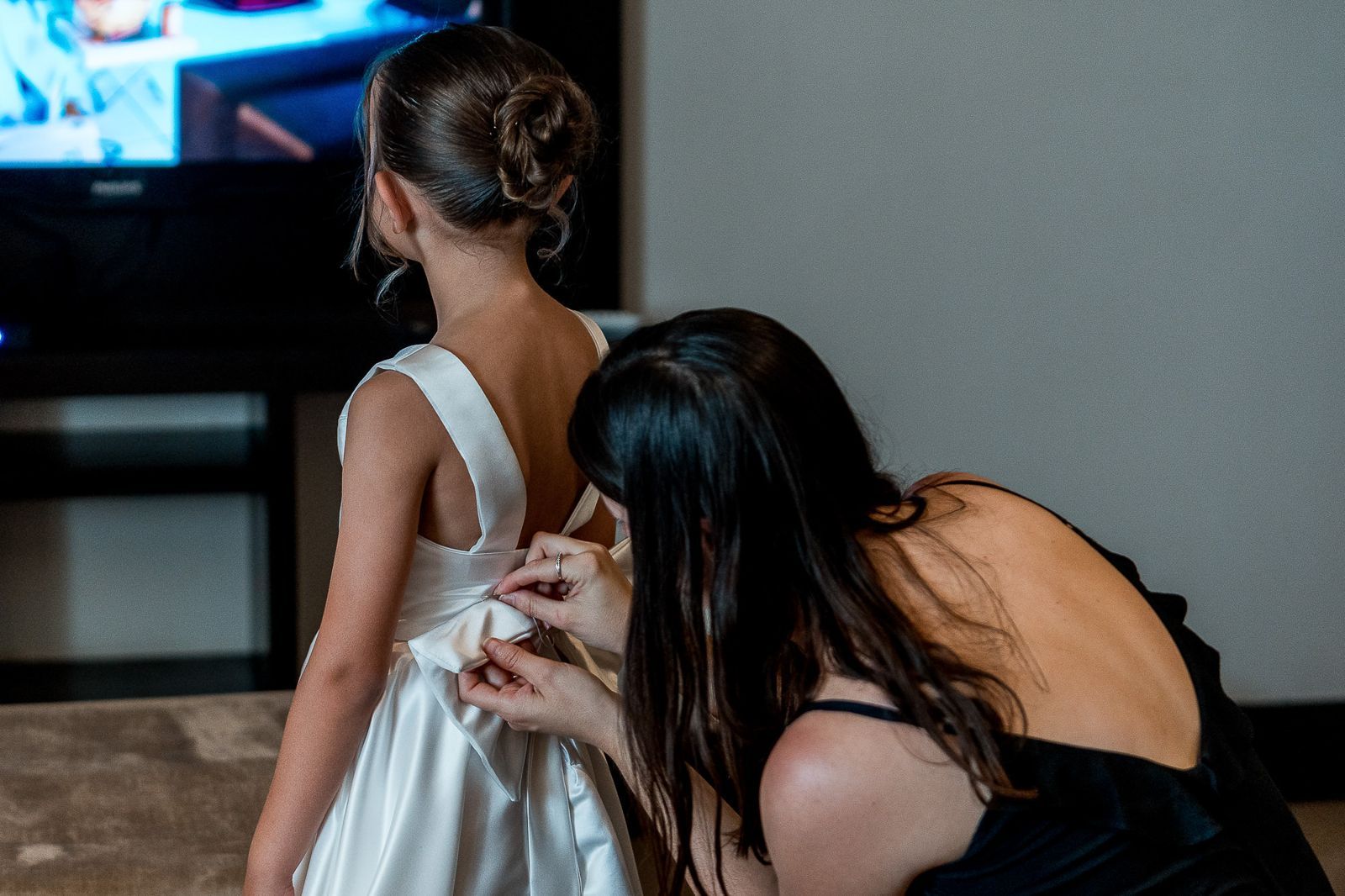 Anto & Juan, momento 27