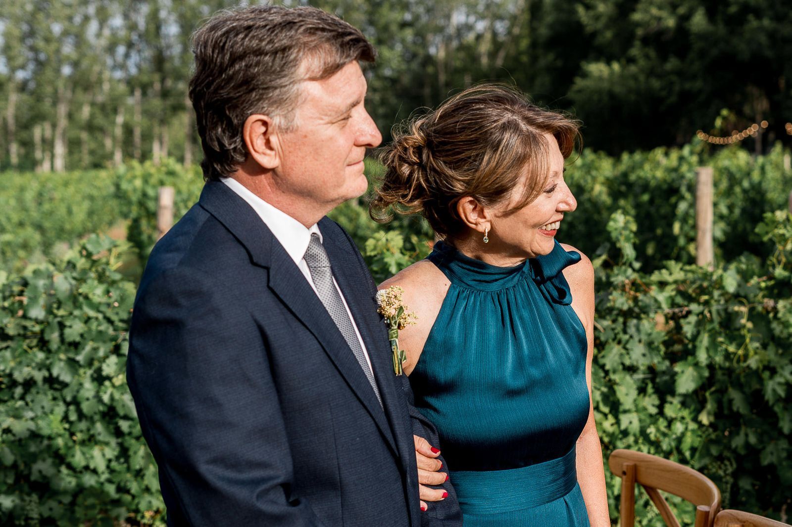 Anto & Juan, momento 66