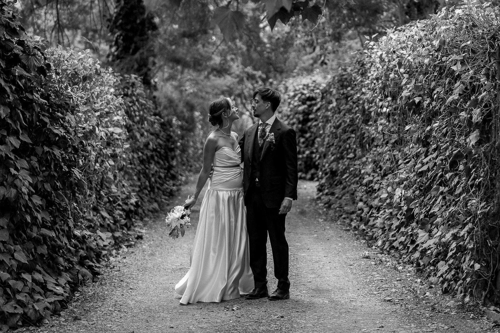 Anto & Juan, momento 81