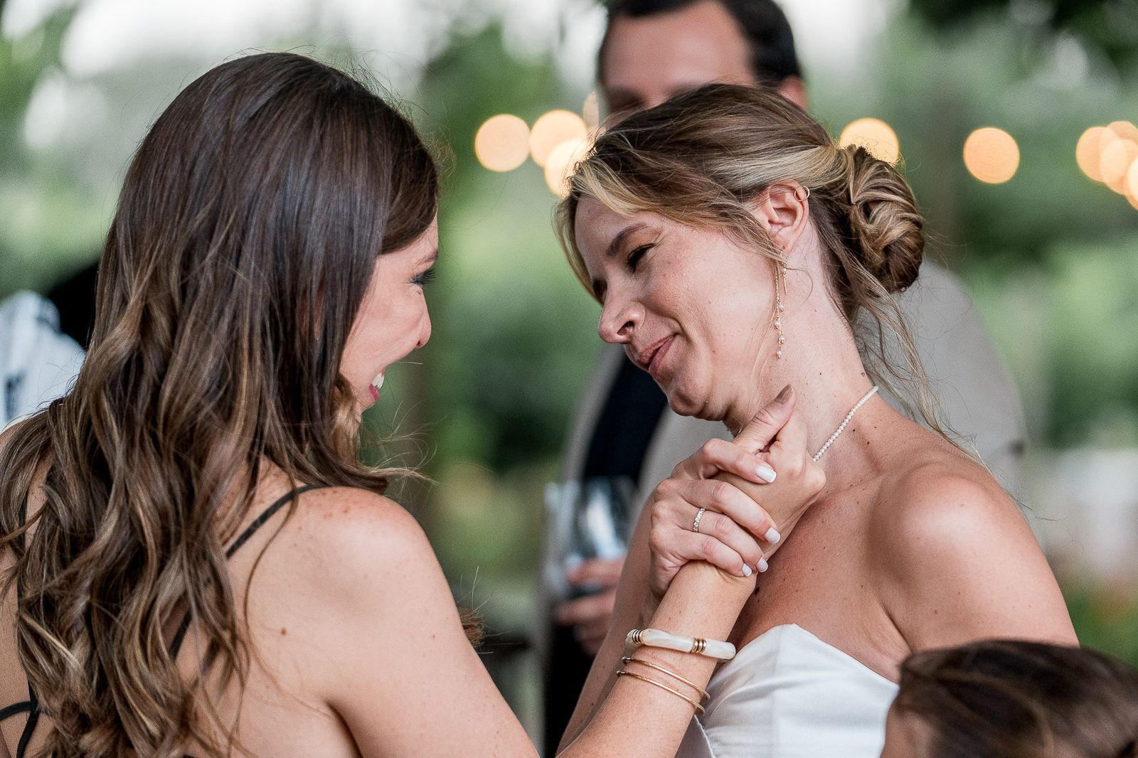 Anto & Juan, momento 82