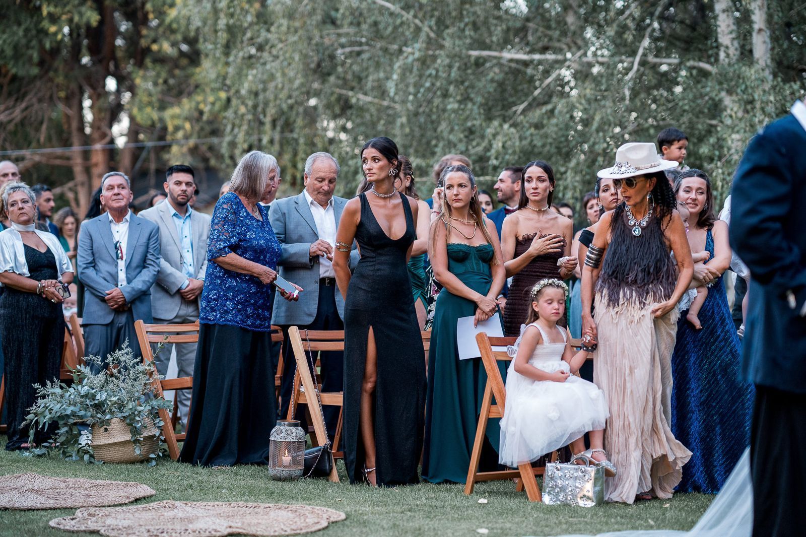 Costy & Peter, momento 53