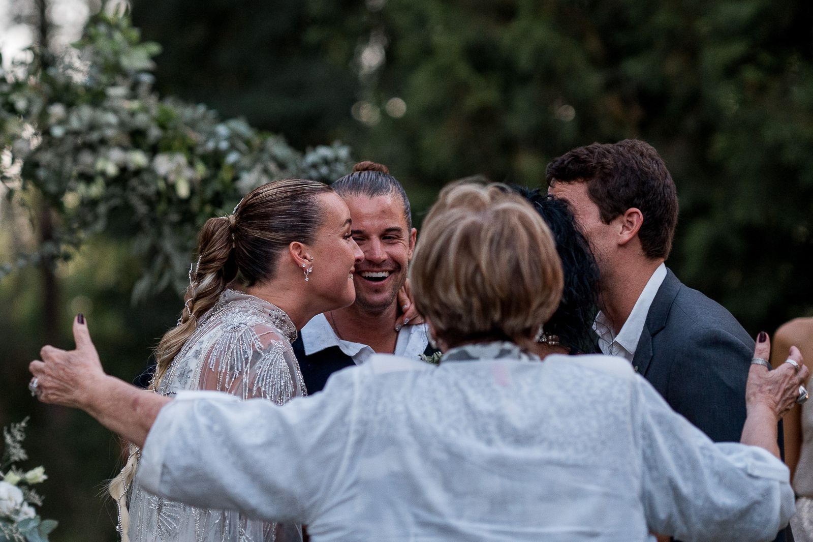 Costy & Peter, momento 65