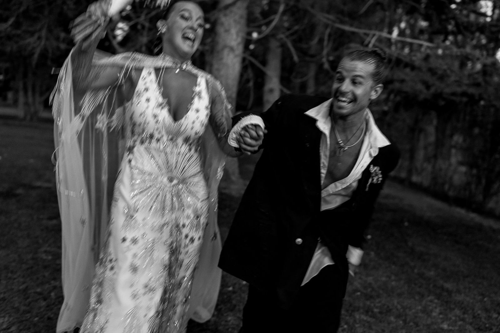 Costy & Peter, momento 70