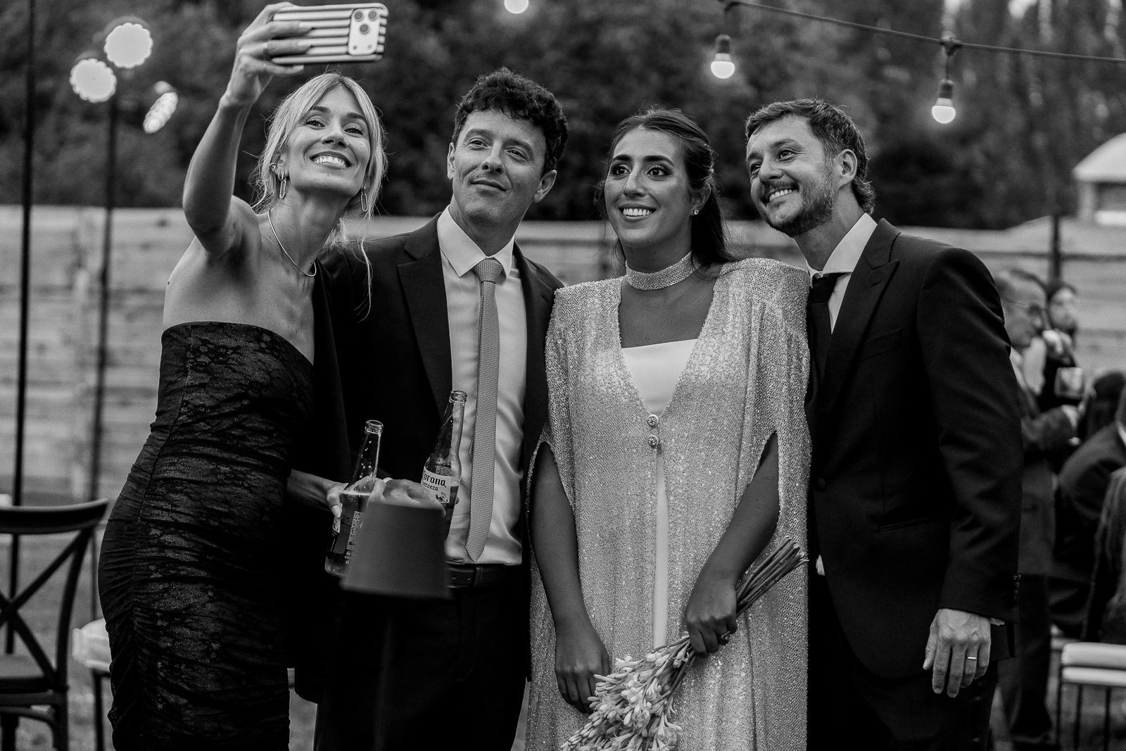 Jime & Marian, momento 62