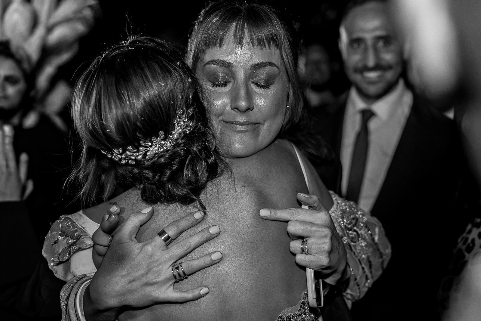 Juli & Juani, momento 66