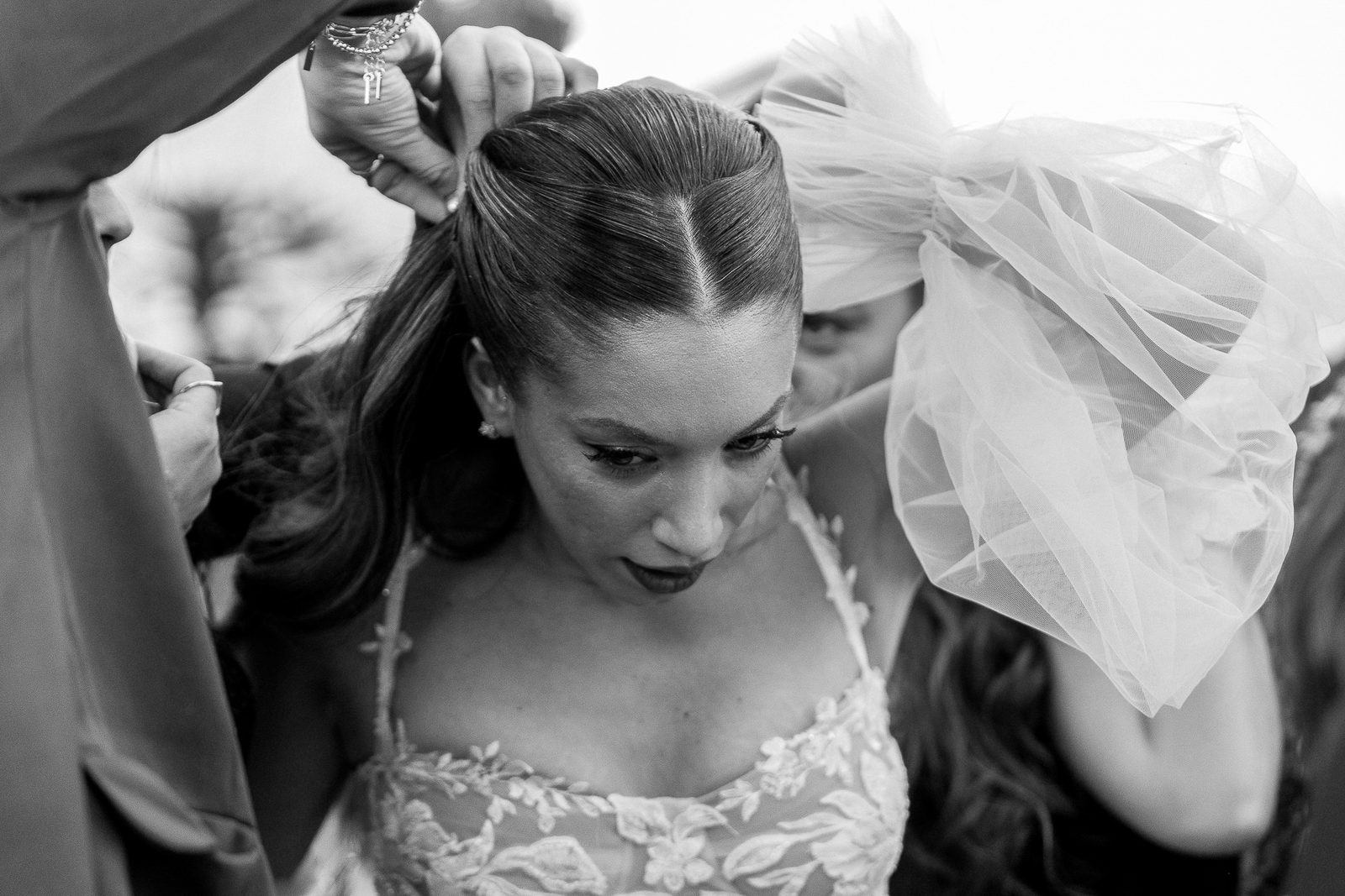 Male & Ema, momento 46
