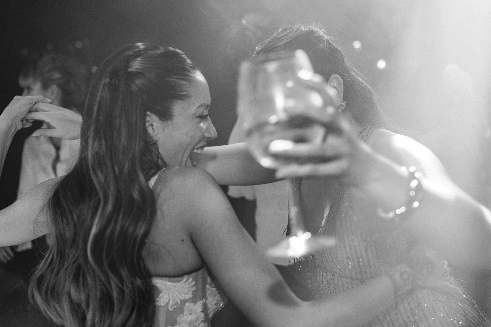 Male & Ema, momento 71