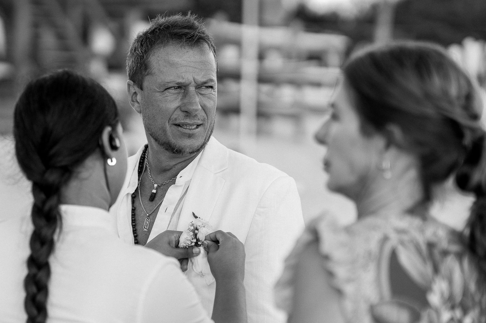 Nonthue & Ramiro, momento 31