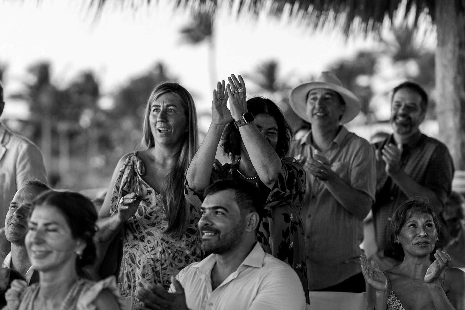 Nonthue & Ramiro, momento 63