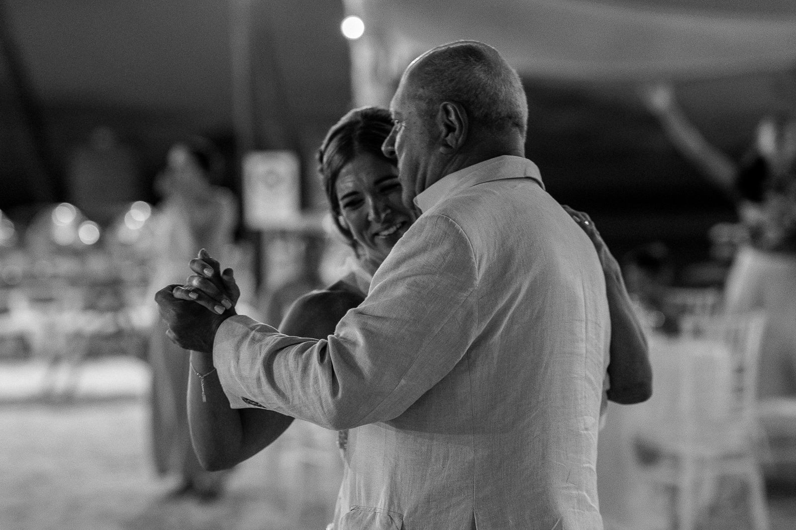 Nonthue & Ramiro, momento 81