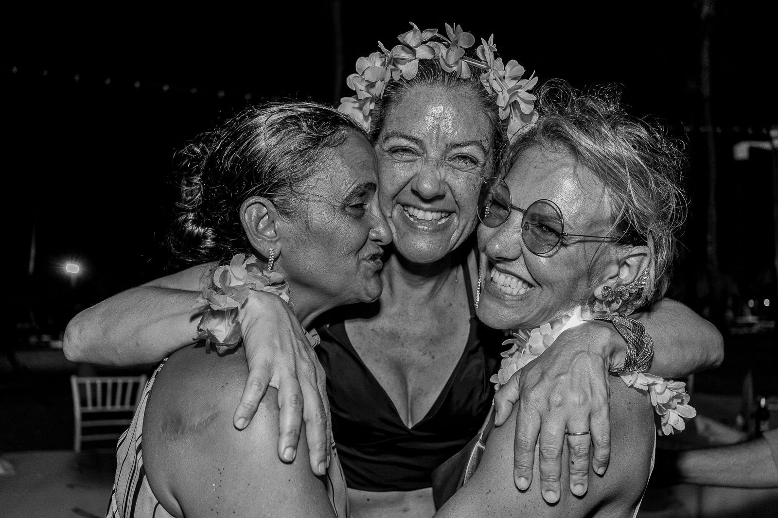 Nonthue & Ramiro, momento 152