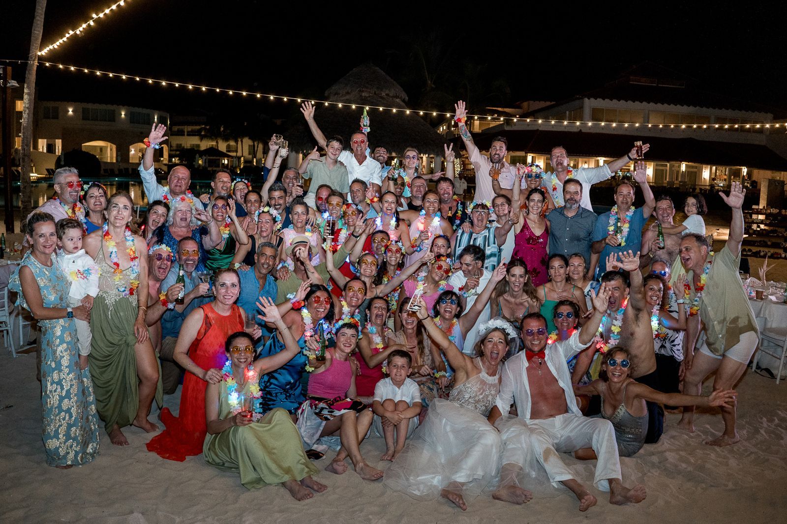 Nonthue & Ramiro, momento 153