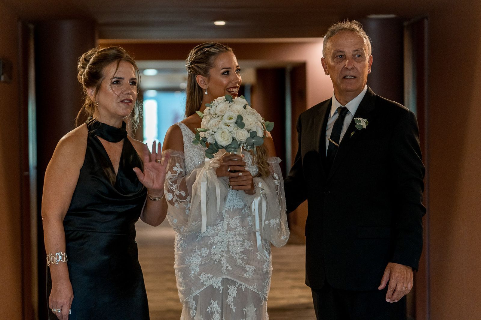 Sofi & Tomi, momento 23