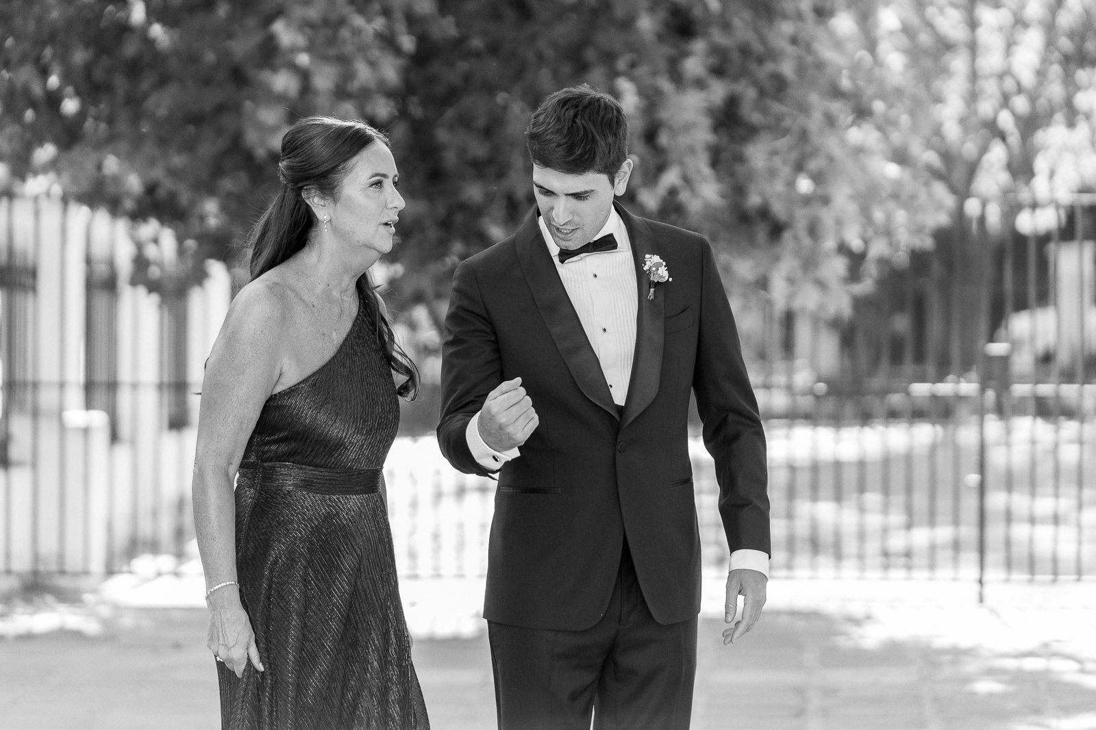 Sofi & Tomi, momento 27