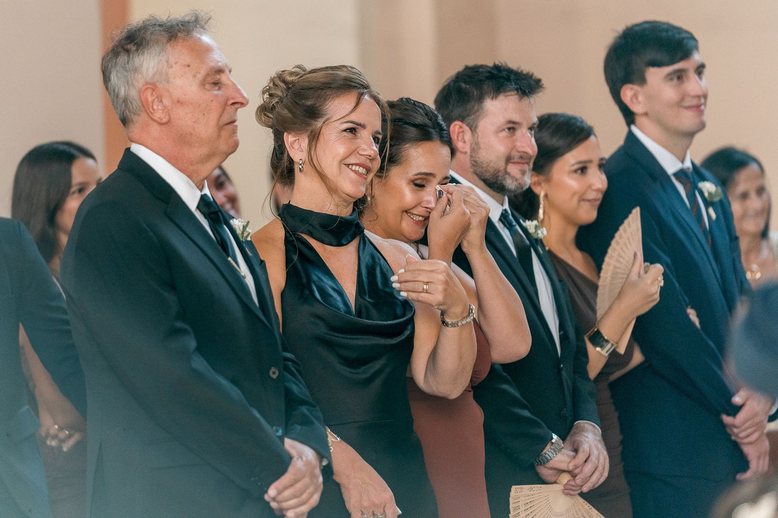 Sofi & Tomi, momento 45