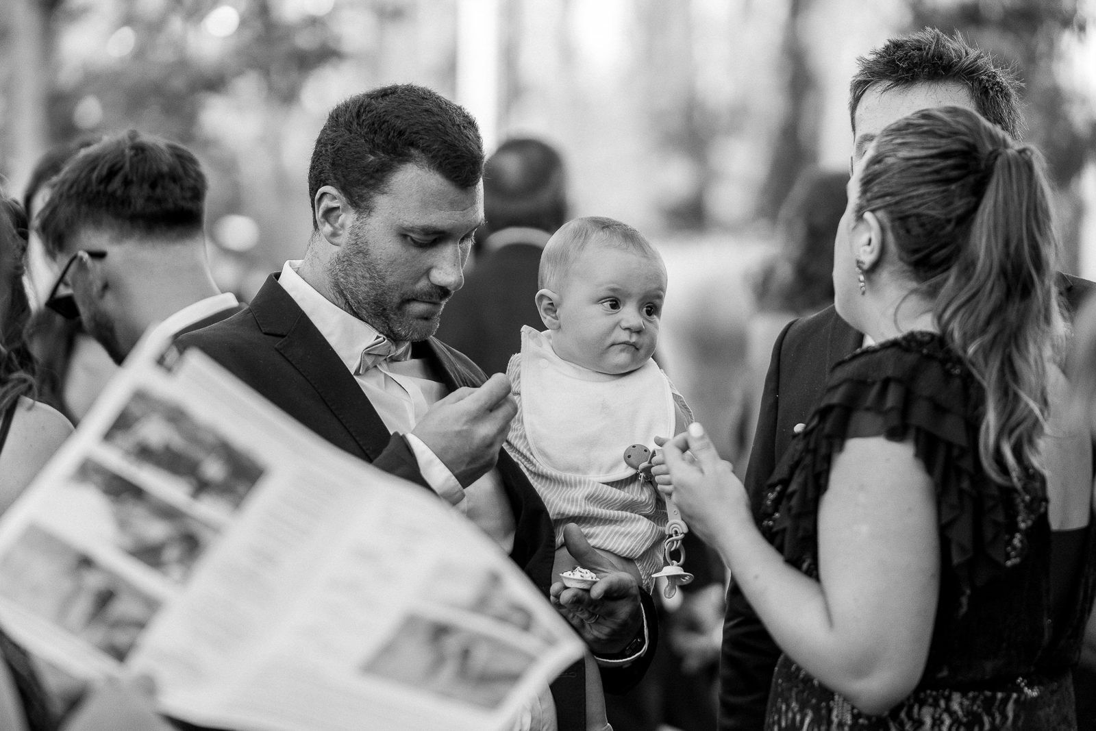 Sofi & Tomi, momento 67