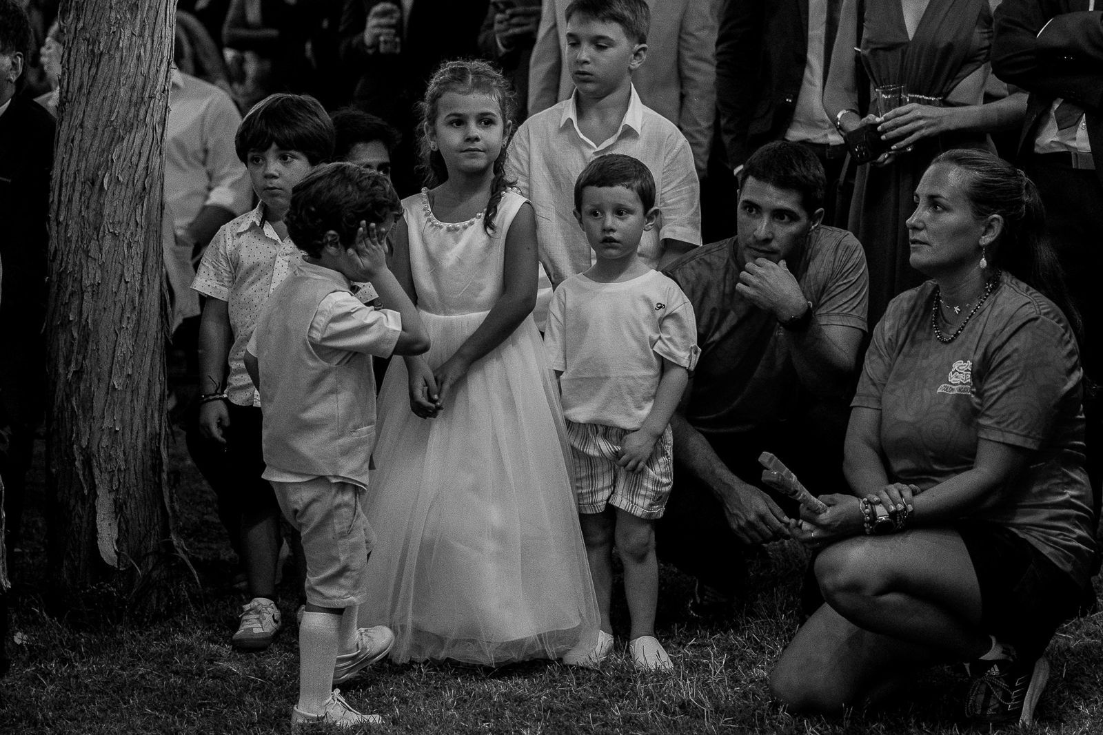 Sofi & Tomi, momento 73