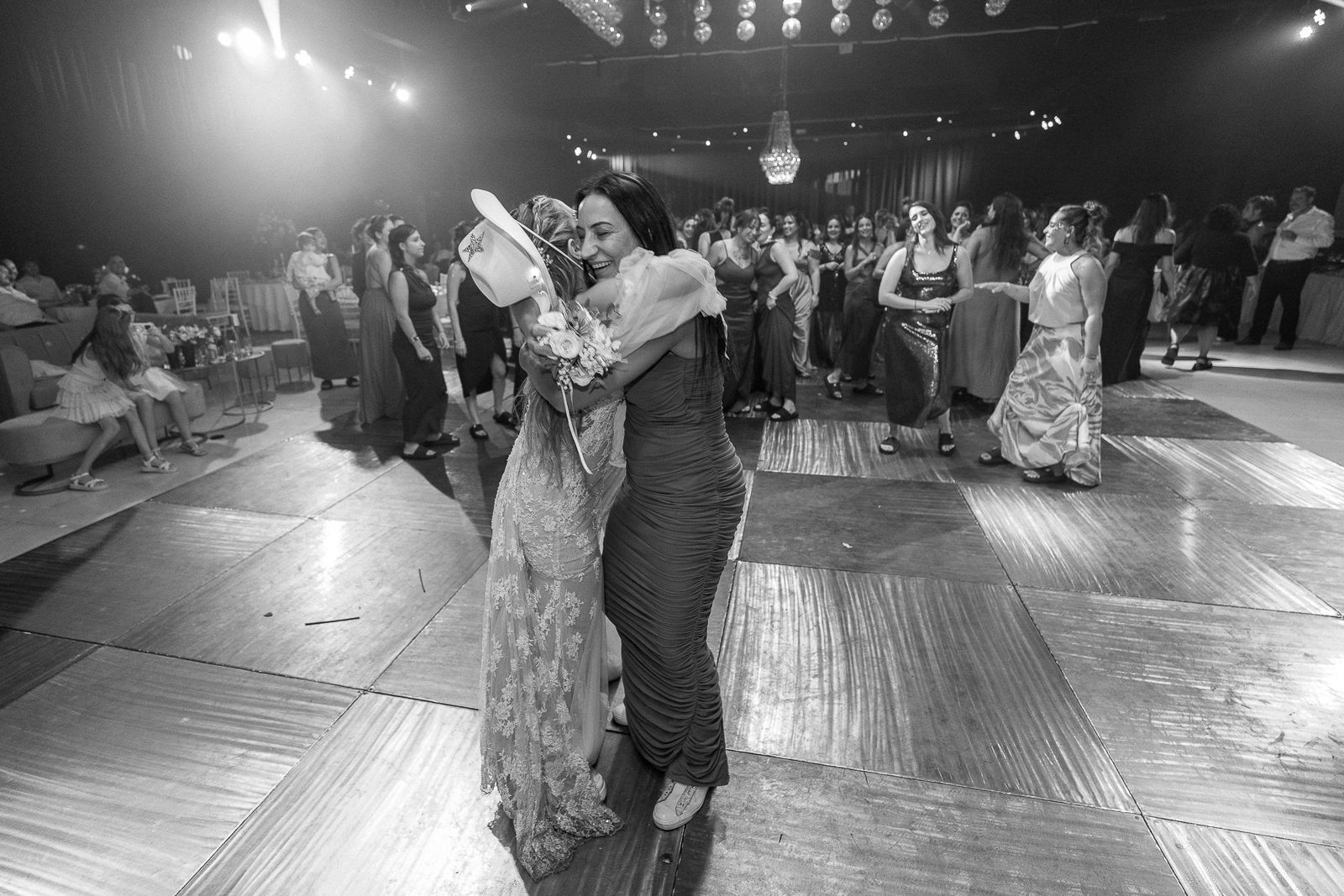 Sofi & Tomi, momento 113
