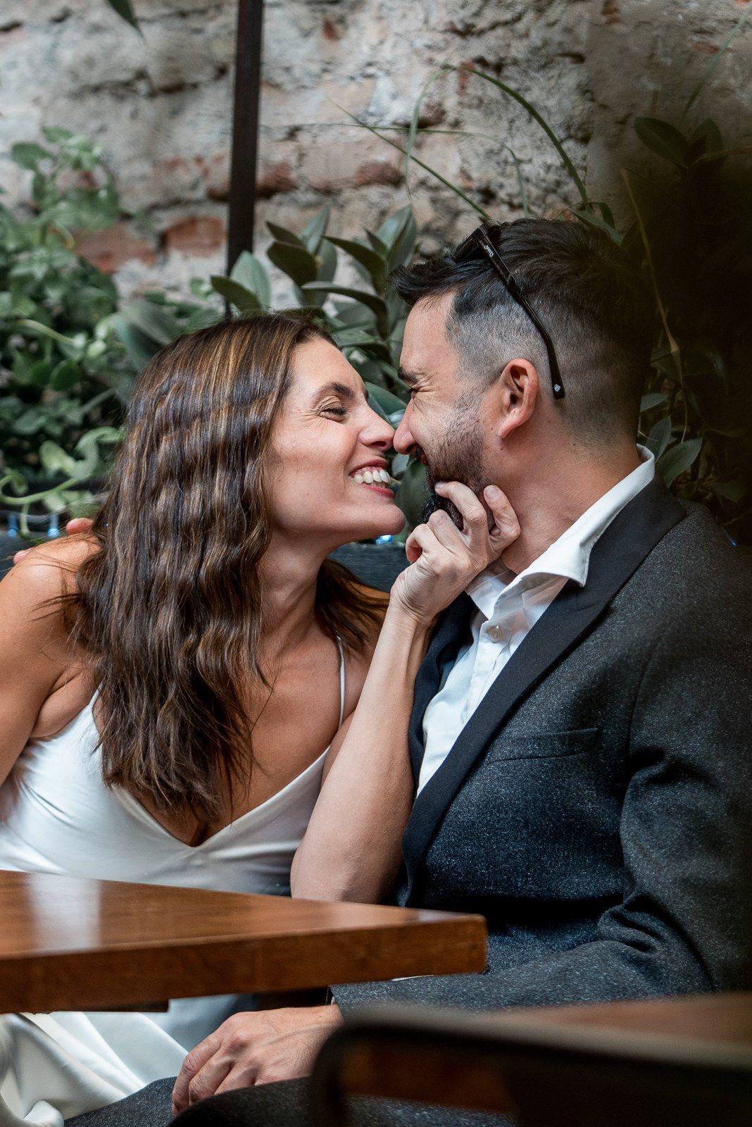 Juli & Juani — La Colorada, Cipolletti
